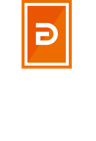 ゴルフミラーレンジ｜GOLF MIRROR RANGES